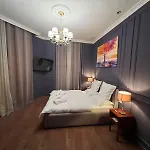 Amo\'S Hotel