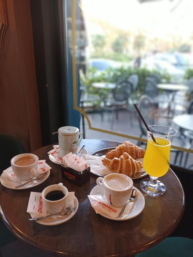 Amo's * Shkodër